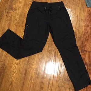 Healing hands Green label scrubs